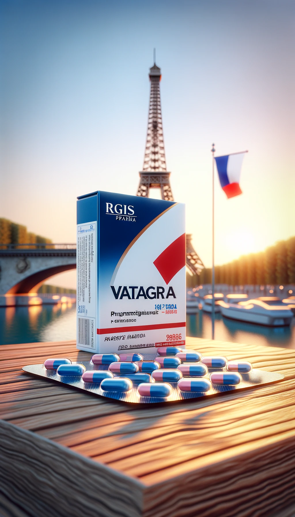 Cherche viagra pas cher